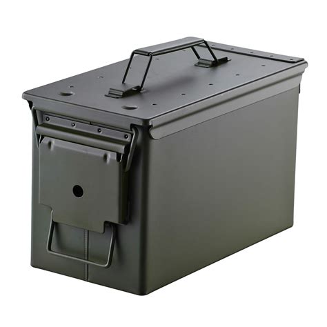 where to buy metal ammo boxes|military ammo storage boxes.